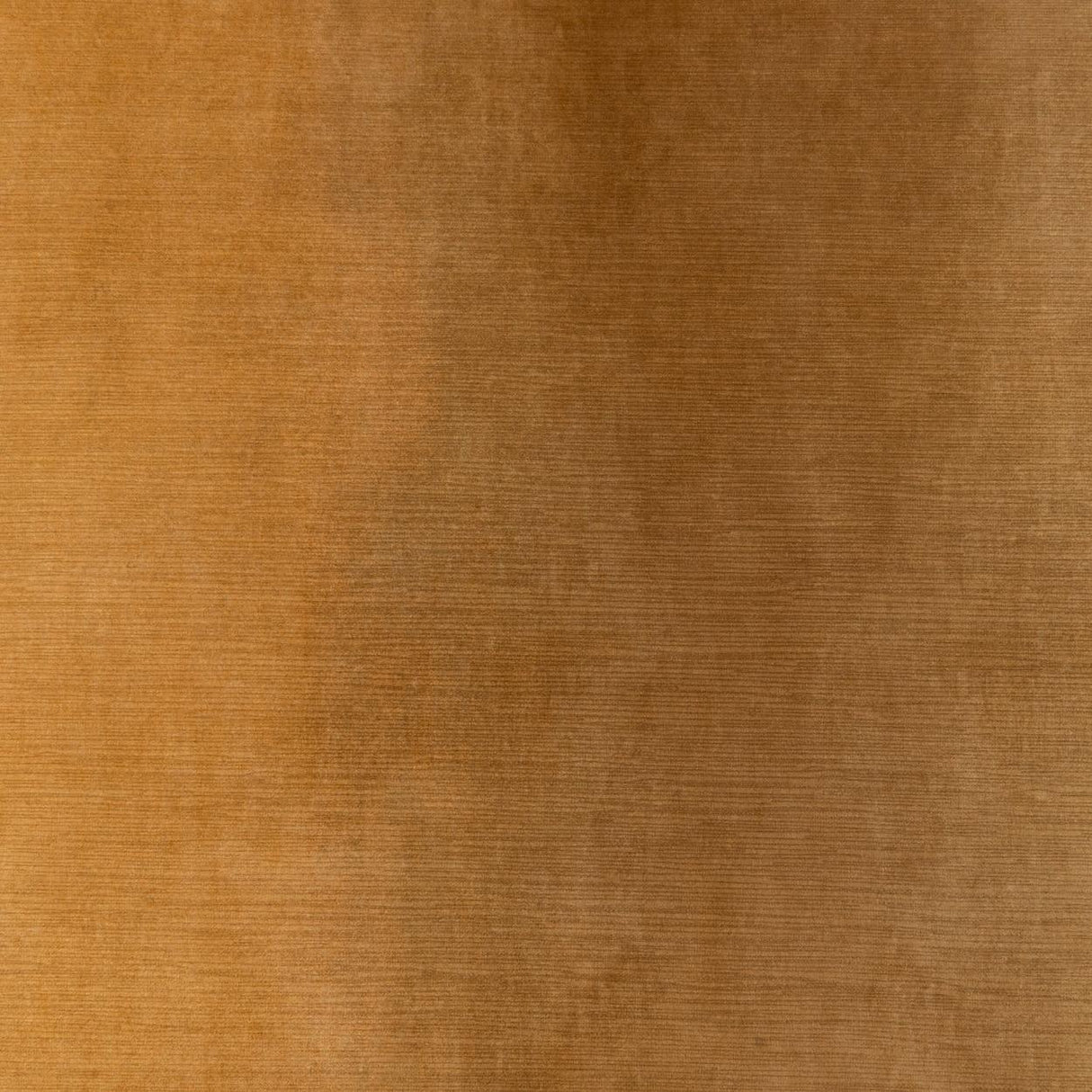 D.V. Kap Home Lennox Terracotta Fabric