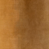 D.V. Kap Home Lennox Terracotta Fabric