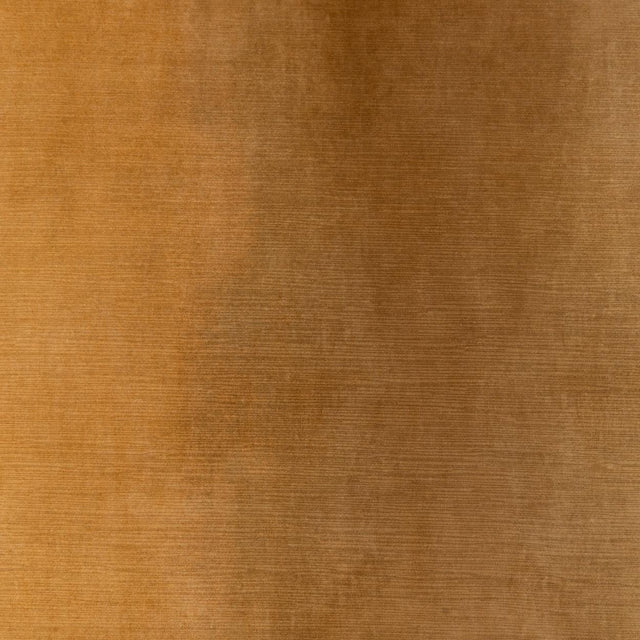 D.V. Kap Home Lennox Terracotta Fabric