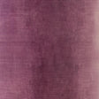 D.V. Kap Home Lennox Violet Fabric
