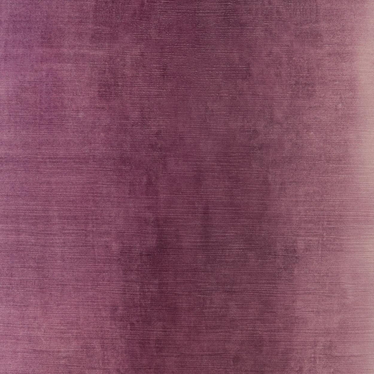 D.V. Kap Home Lennox Violet Fabric