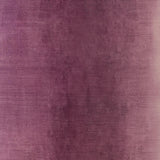 D.V. Kap Home Lennox Violet Fabric
