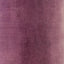D.V. Kap Home Lennox Violet Fabric