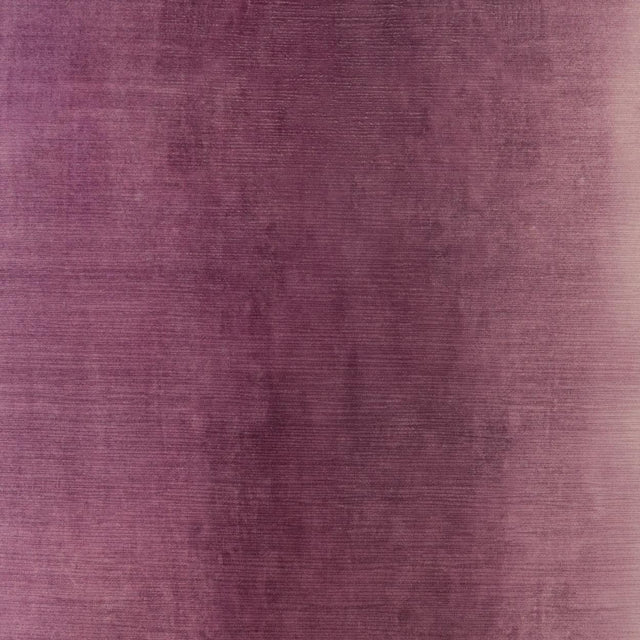 D.V. Kap Home Lennox Violet Fabric