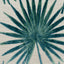 D.V. Kap Home Tahitian Aegean Fabric