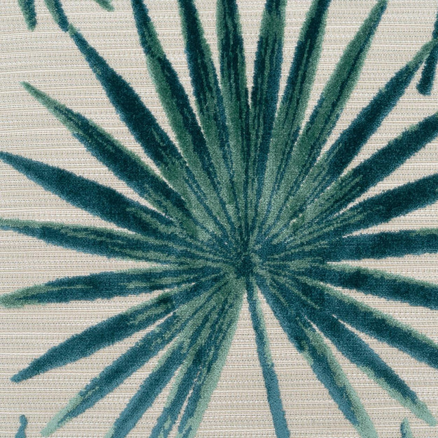 D.V. Kap Home Tahitian Aegean Fabric