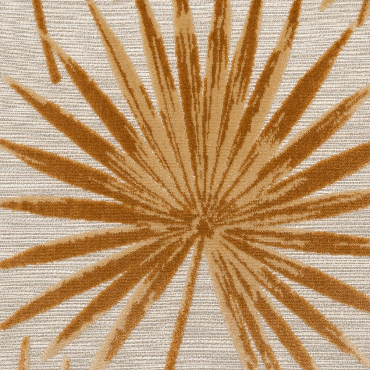 D.V. Kap Home Tahitian Sunset 24" x 24" Pillow