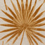 D.V. Kap Home Tahitian Sunset Fabric