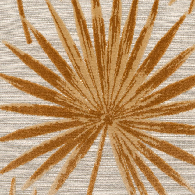D.V. Kap Home Tahitian Sunset Fabric