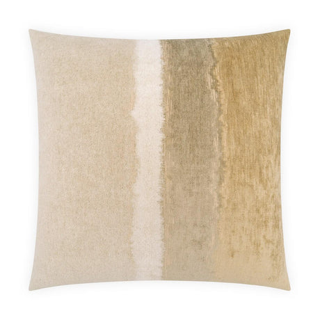 D.V. Kap Home Fridley Desert 24" x 24" Pillow