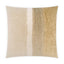 D.V. Kap Home Fridley Desert 24" x 24" Pillow