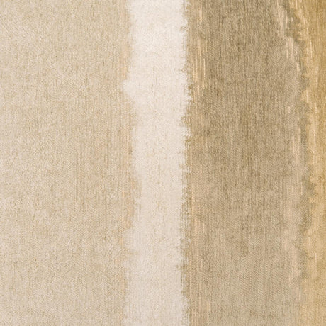 D.V. Kap Home Fridley Desert 24" x 24" Pillow