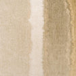 D.V. Kap Home Fridley Desert Fabric