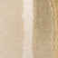 D.V. Kap Home Fridley Desert Fabric