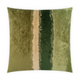 D.V. Kap Home Fridley Forest 24" x 24" Pillow