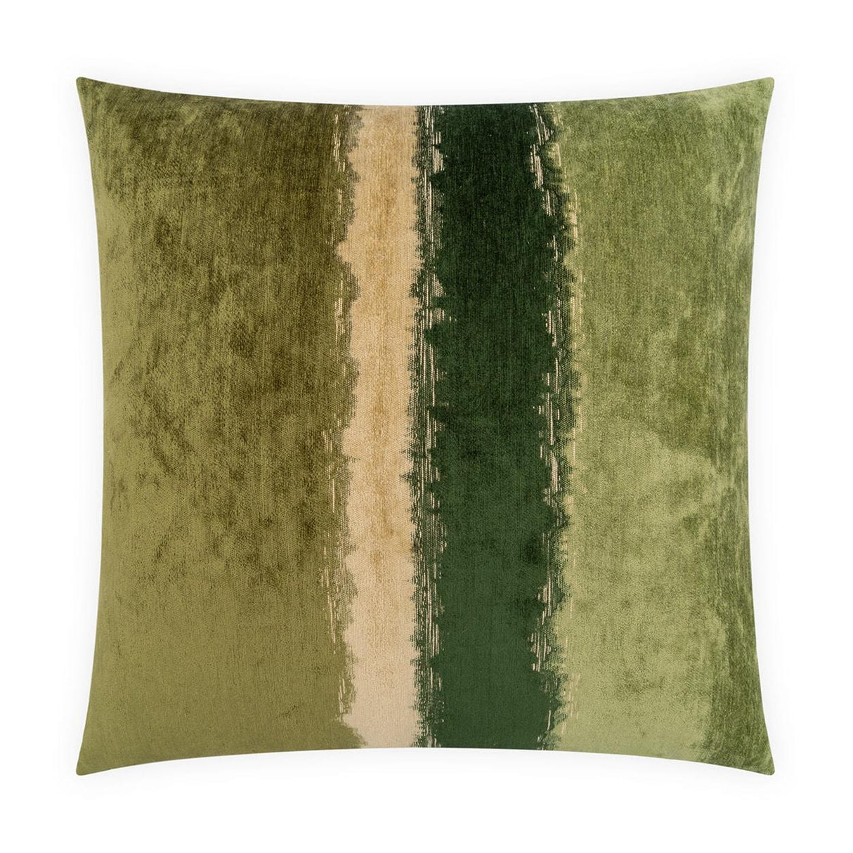 D.V. Kap Home Fridley Forest 24" x 24" Pillow
