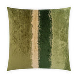 D.V. Kap Home Fridley Forest 24" x 24" Pillow