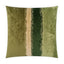D.V. Kap Home Fridley Forest 24" x 24" Pillow
