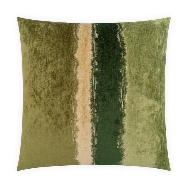 D.V. Kap Home Fridley Forest 24" x 24" Pillow