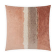 D.V. Kap Home Fridley Sunset 24" x 24" Pillow