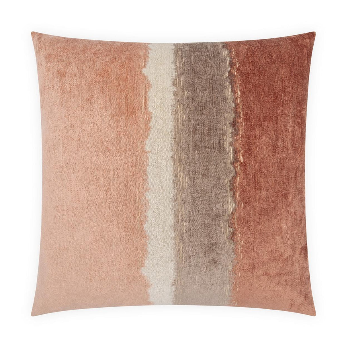 D.V. Kap Home Fridley Sunset 24" x 24" Pillow