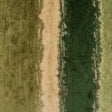 D.V. Kap Home Fridley Forest Fabric