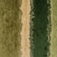 D.V. Kap Home Fridley Forest Fabric