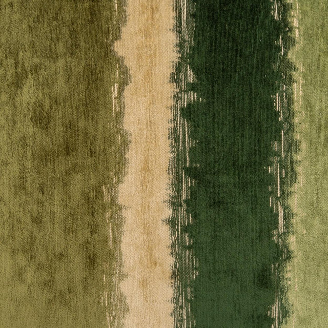 D.V. Kap Home Fridley Forest Fabric