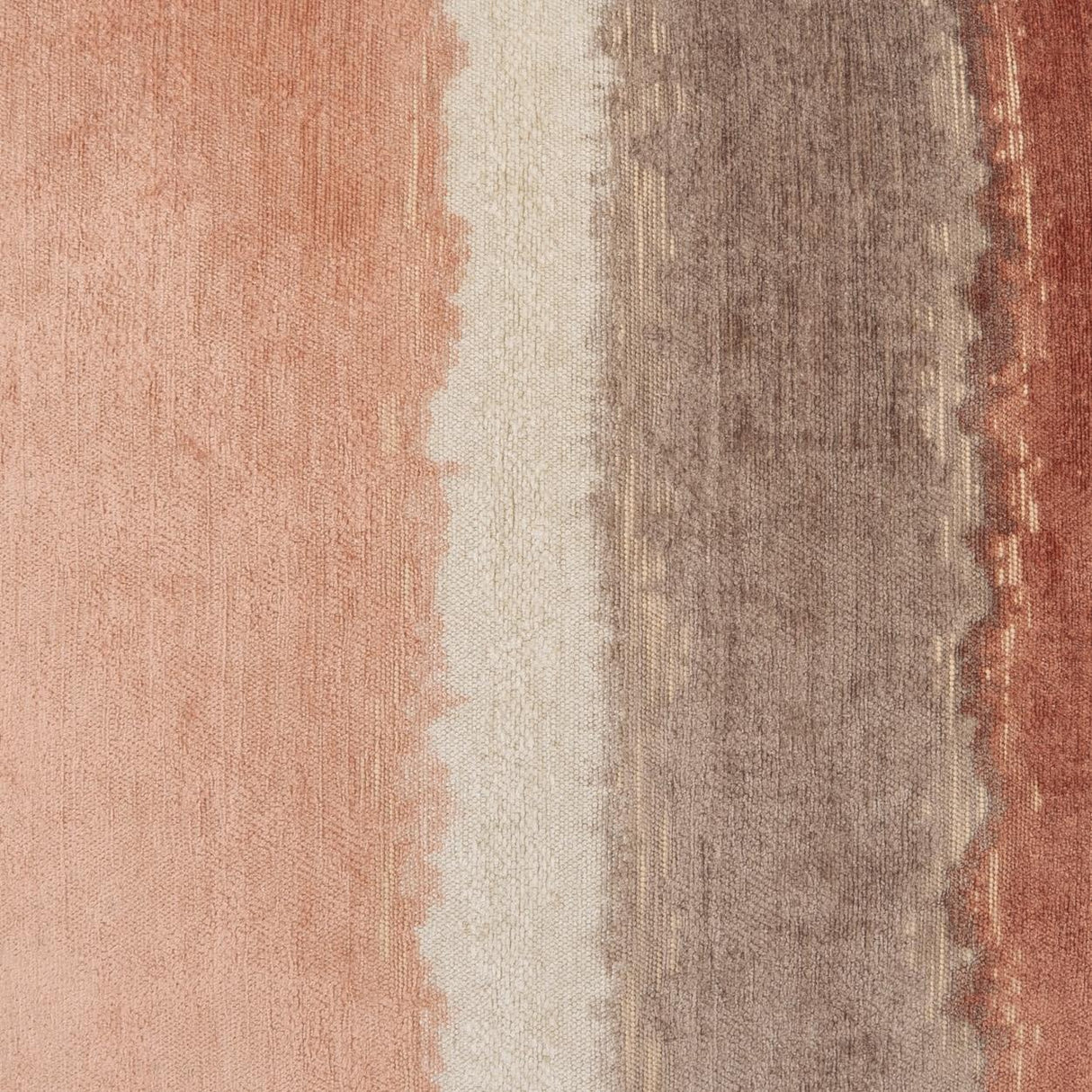 D.V. Kap Home Fridley Sunset Fabric