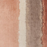 D.V. Kap Home Fridley Sunset Fabric