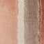 D.V. Kap Home Fridley Sunset Fabric
