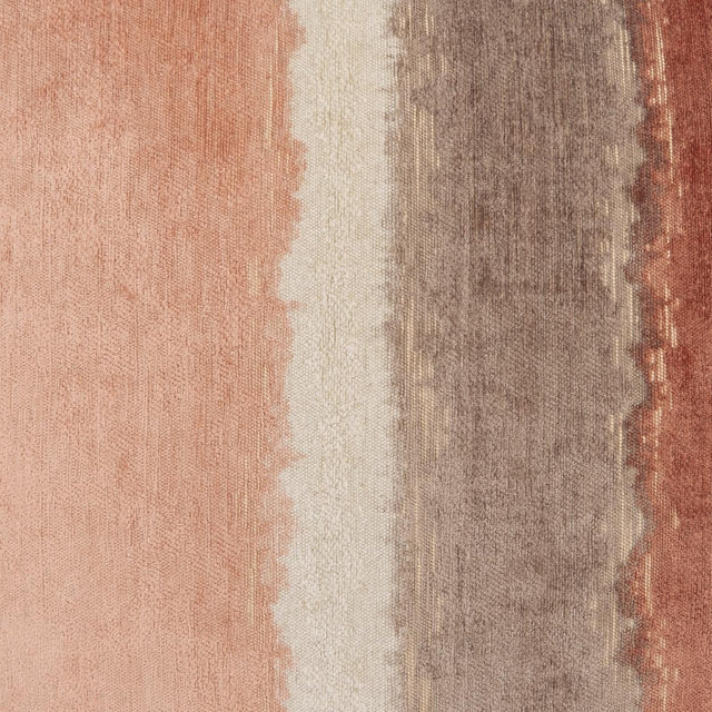 D.V. Kap Home Fridley Sunset Fabric