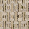 D.V. Kap Home Gilbert Natural Fabric