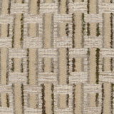 D.V. Kap Home Gilbert Natural Fabric