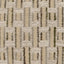 D.V. Kap Home Gilbert Natural Fabric