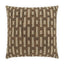 D.V. Kap Home Gilbert Russet 24" x 24" Pillow