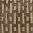 D.V. Kap Home Gilbert Russet Fabric