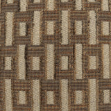 D.V. Kap Home Gilbert Russet Fabric