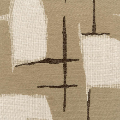 D.V. Kap Home Artova Desert 24" x 24" Pillow