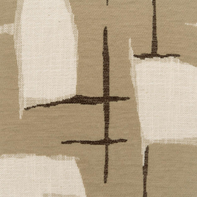 D.V. Kap Home Artova Desert Fabric