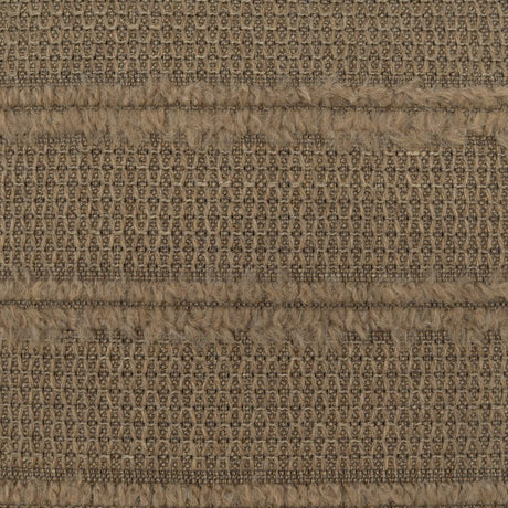 D.V. Kap Home Kitto Mocha 24" x 24" Pillow