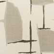 D.V. Kap Home Artova Ivory Fabric