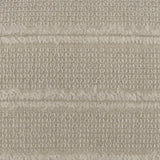 D.V. Kap Home Kitto Taupe 24" x 24" Pillow