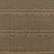 D.V. Kap Home Kitto Mocha Fabric