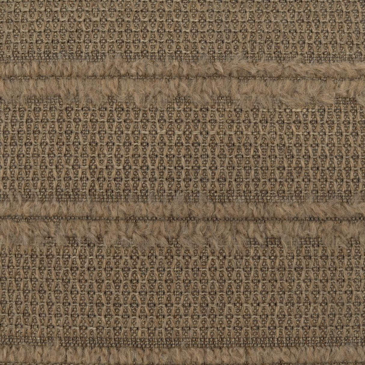 D.V. Kap Home Kitto Mocha Fabric