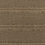 D.V. Kap Home Kitto Mocha Fabric