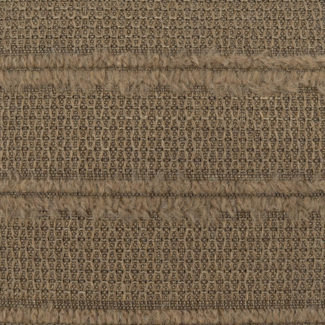 D.V. Kap Home Kitto Mocha Fabric