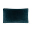 D.V. Kap Home Deveraux Box II Azure 12" x 22" Pillow