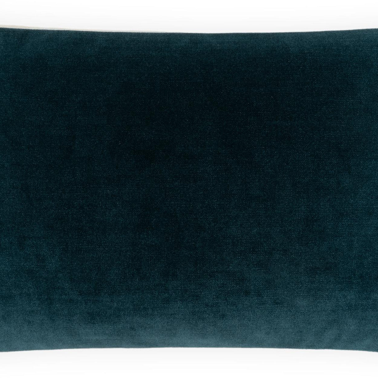 D.V. Kap Home Deveraux Box II Azure 12" x 22" Pillow