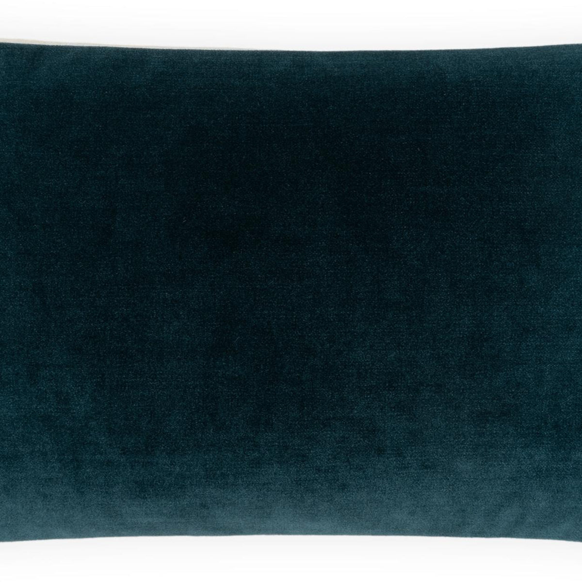 D.V. Kap Home Deveraux Box II Azure 12" x 22" Pillow